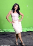 actress-sneha-images-00427