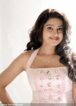 actress-sneha-images-00598