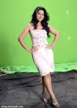 actress-sneha-images-01247