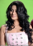 actress-sneha-images-01889