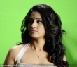actress-sneha-latest-photos-00296