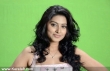actress-sneha-latest-photos-00416