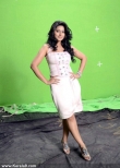 actress-sneha-latest-photos17