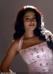 actress-sneha-latest-stills-00179