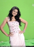 actress-sneha-latest-stills-00479