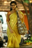 actress-sneha-new-photos-00135