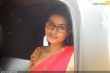 actress-sneha-new-stills-00136