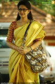 actress-sneha-pics-00213
