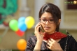 actress-sneha-pics46