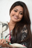 sneha-2014-photos88