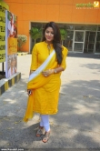 sneha-latest-image-00157
