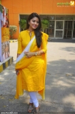 sneha-latest-image54