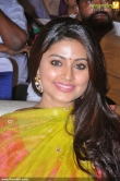 sneha-latest-images-00283