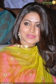 sneha-latest-images-00343