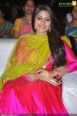 sneha-latest-images-00577