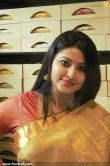 sneha-latest-images-127-00159