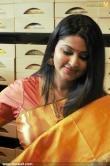 sneha-latest-images-127-00247
