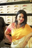 sneha-latest-images-127-00351
