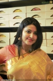 sneha-latest-images-12720