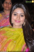 sneha-latest-photo-shoot-00142