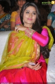 sneha-latest-photo-shoot-00248