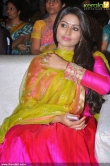 sneha-latest-photo-shoot-00347