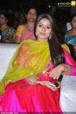 sneha-latest-photo-shoot-00460