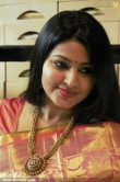 sneha-latest-photogallery-128-00132