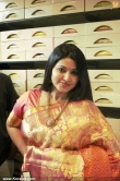 sneha-latest-photogallery-128-00275