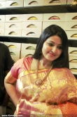 sneha-latest-photogallery-128-00398