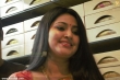 sneha-latest-photogallery-12879