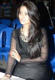 sneha-latest-photos-00164