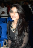 sneha-latest-photos-00291