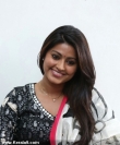 sneha-latest-photos-00334