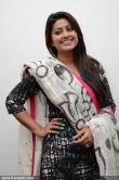 sneha-latest-photos-00366
