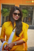 sneha-latest-photos-01211