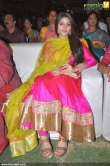sneha-latest-photos-0398
