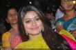 sneha-latest-photos-04097