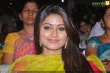 sneha-latest-photos-04125