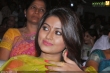 sneha-latest-photos-04214