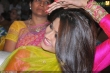 sneha-latest-photos-04352