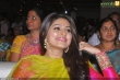 sneha-latest-photos-04416