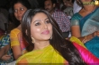 sneha-latest-photos-04564