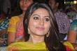 sneha-latest-photos-04794
