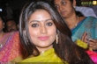 sneha-latest-photos-04838