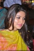 sneha-latest-photos-05413