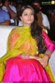 sneha-latest-photos-0556
