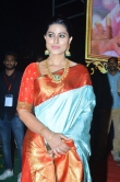 sneha-latest-photos-09123-112