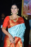 sneha-latest-photos-09123-276