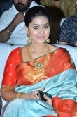 sneha-latest-photos-09123-395